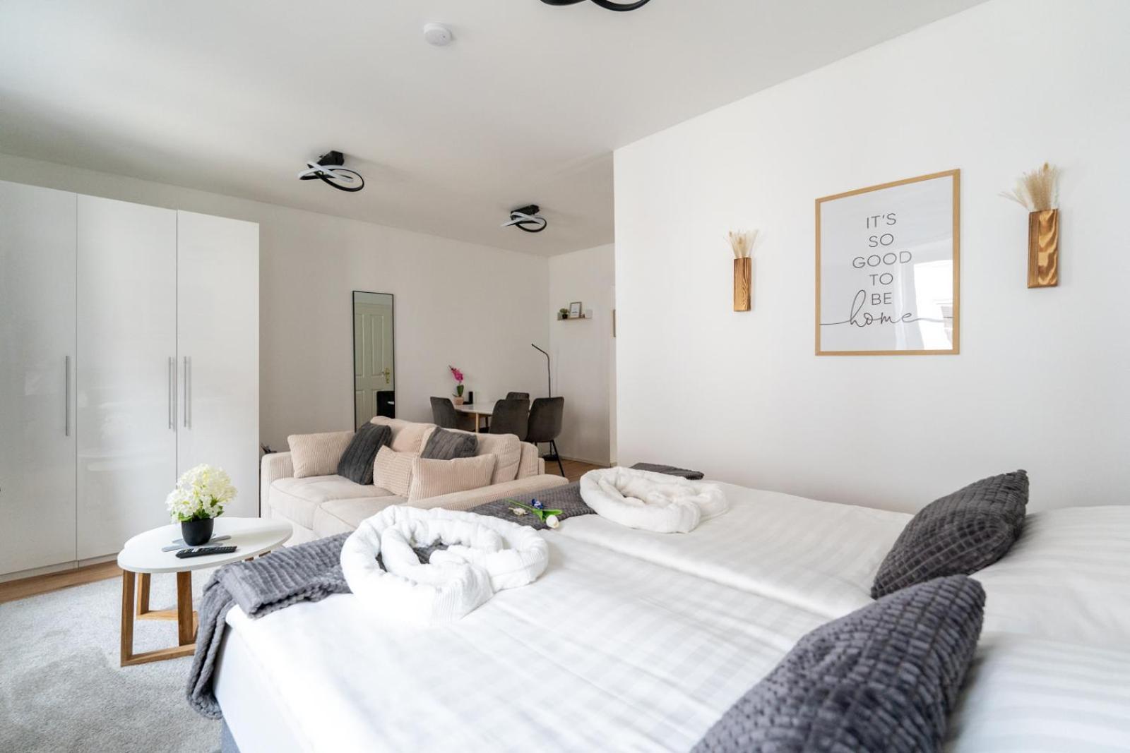 Ferienwohnung Wachau Oasis - Elegance With A Private Terrace Mautern an der Donau Exterior foto